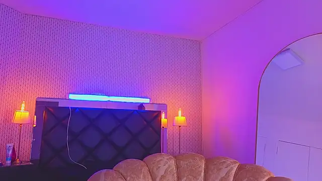 nova_salvatore webcam show