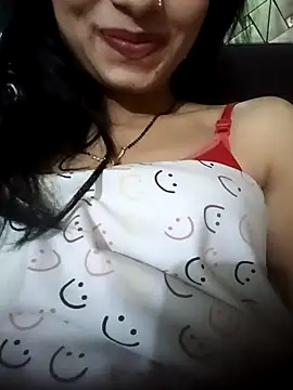 Tamanna-Bhatia's Webcam Show