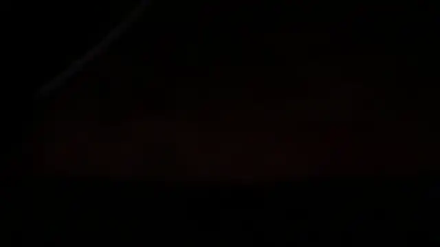 عرض كام falacomigobbzin