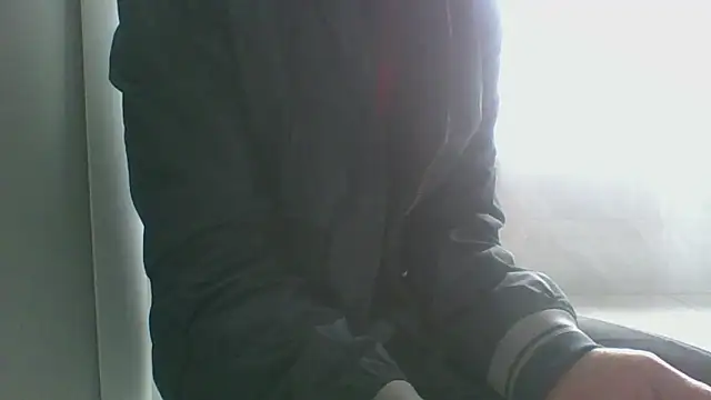 nole_china7: онлайн-секс-чат