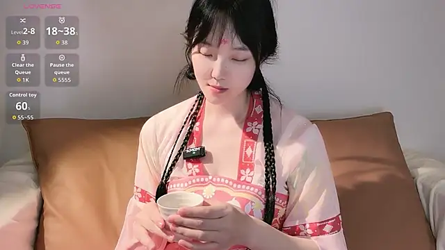 upoo7lt 即時 XXX 聊天