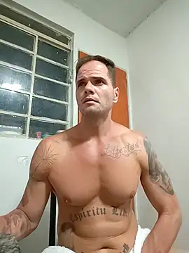 Giricotta webcam show