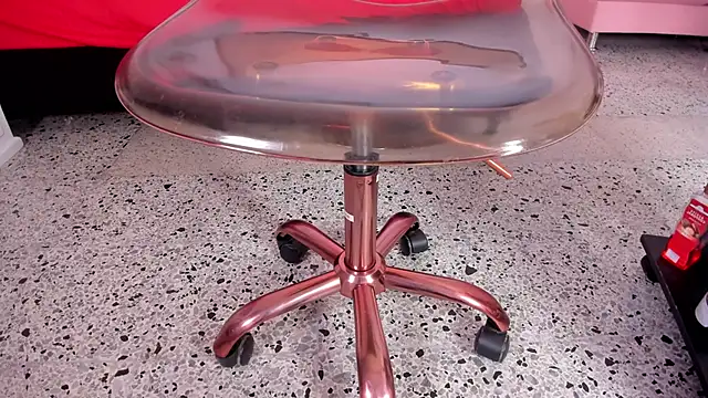 Jack_Rusel Live XXX-Chat