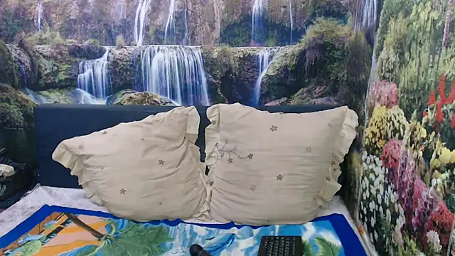 indianaqua 라이브 XXX 채팅