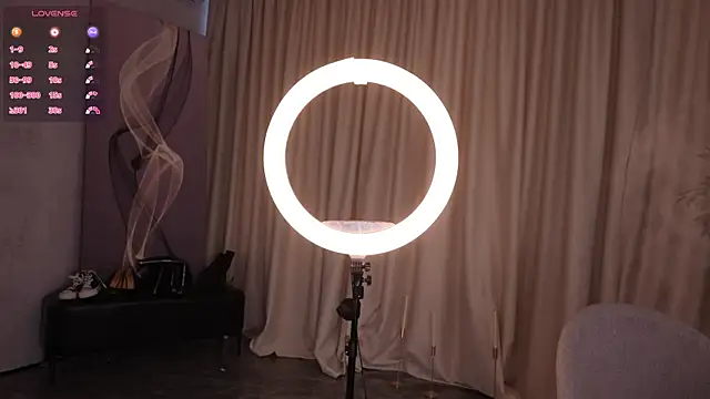 Amelyisthatyou live XXX chat