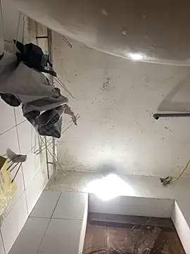 Ivy_Trix2 Live XXX-chat