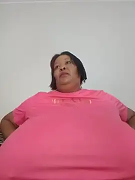 nancy111: онлайн-секс-чат