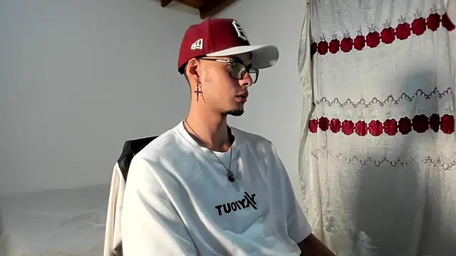 Vlad__nightn Live XXX chat