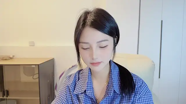 แชท XXX สดของ HaagenDazs_