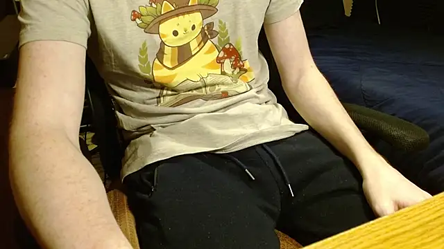 Show de webcam de readytocome90