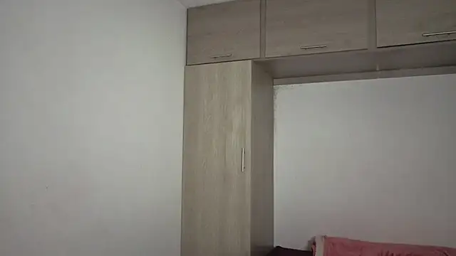 Candela___'s Live XXX Chat