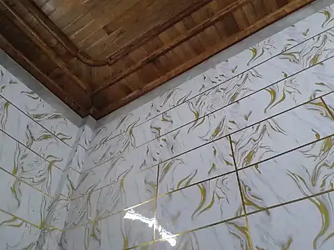 Lyzizi_lovely09 Webcam show