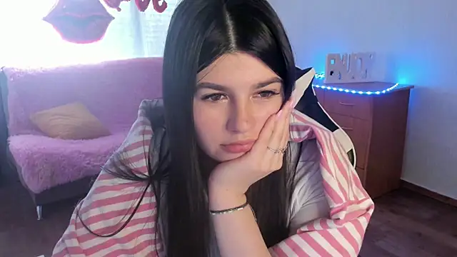 Sembang XXX Secara Langsung KisaModel