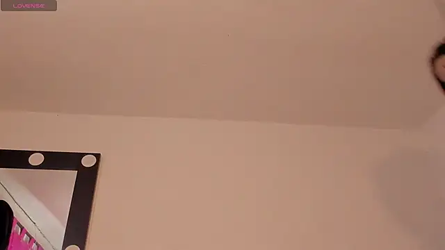 lara_murphy Live XXX-Chat