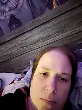 023thickandjuicy07's Live XXX Chat