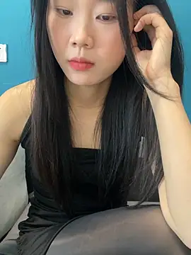 ZHJKS9988 Obrolan Langsung XXX