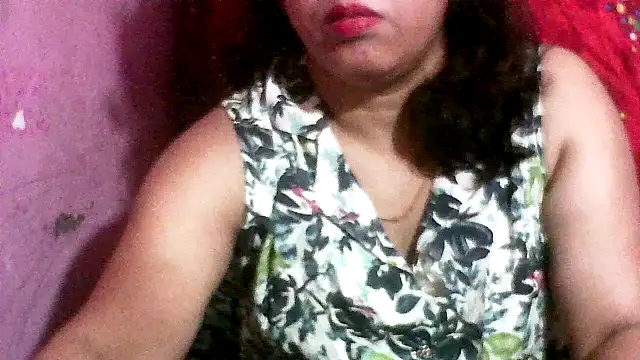 koyel90 Live XXX Chat