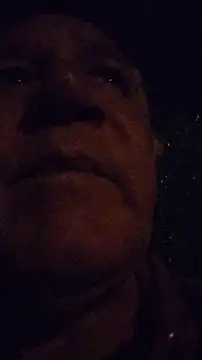 XXCUTHULU23's Live XXX Chat