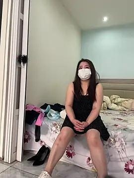 aiye666 网络视讯表演