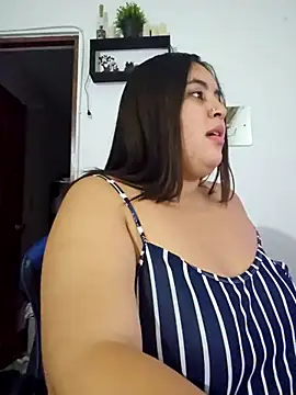 ScarleGrace Chat XXX live