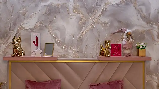 EvaXElfi Obrolan Langsung XXX