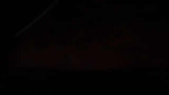 falacomigobbzin Show in webcam