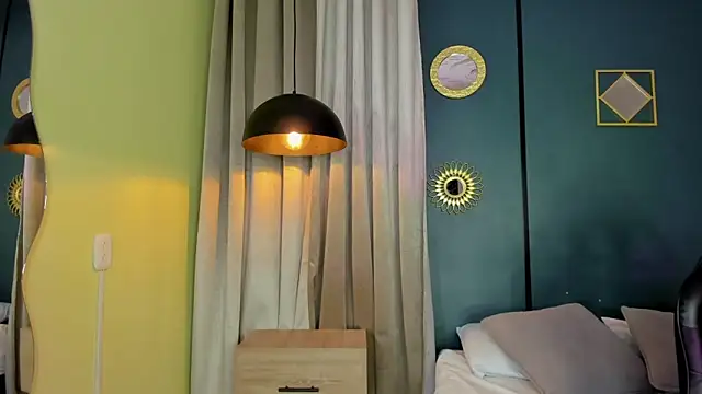 lia_sexx19 Chat XXX live