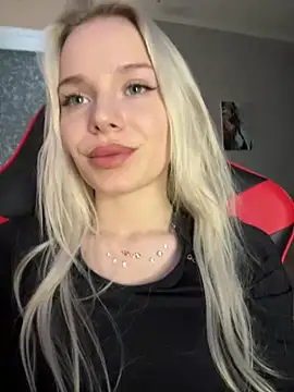 SIMBA_BOS Obrolan Langsung XXX