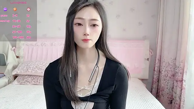 anjila888 Show Webcam