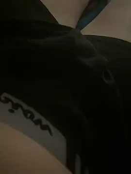 Show webcam de txcocks29