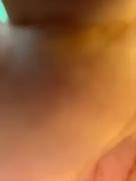 99_Lilith Chat XXX live