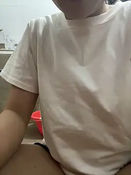 Shuzei Obrolan Langsung XXX