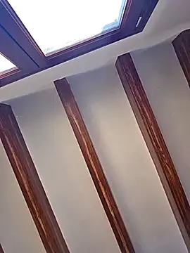 Sembang XXX Secara Langsung kylie_blck