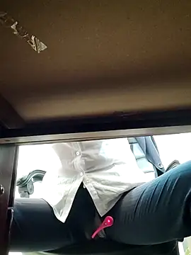 Chatroom XXX en direct de WHUANUOZANYTO