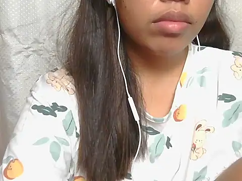 Chat XXX en directo de ChubbyButty