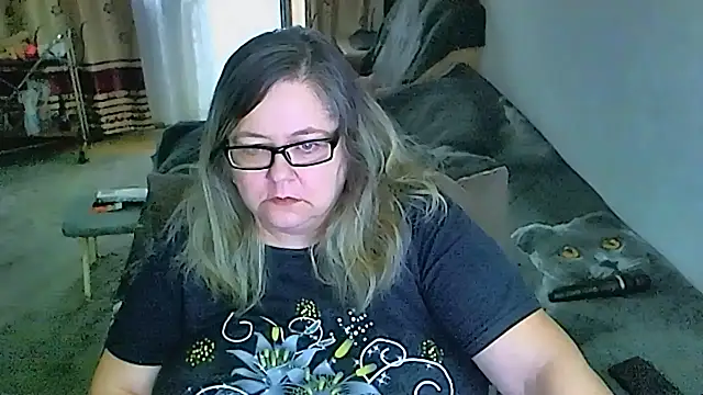 Živý XXX chat sex2