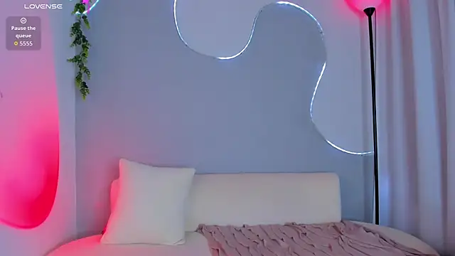 Sophiee_ss Obrolan Langsung XXX