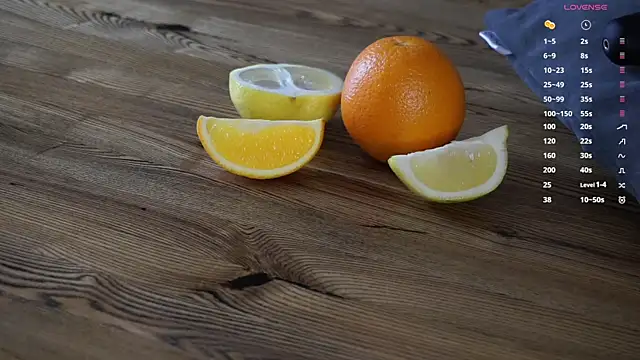 ClarineCasebolt Live XXX-chat