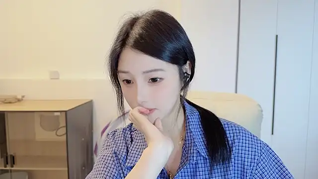 HaagenDazs_ Chat XXX in diretta