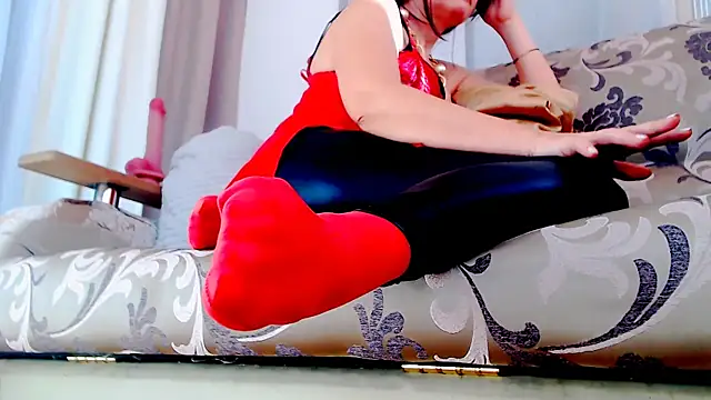 Live_View 即時 XXX 聊天