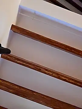 Chat XXX en directo de kylie_blck