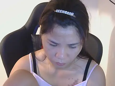 Ori299 网络视讯表演