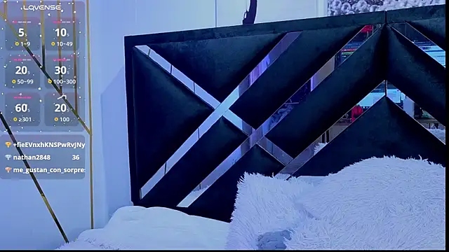 Онлайн чат XXX Angel-dragun