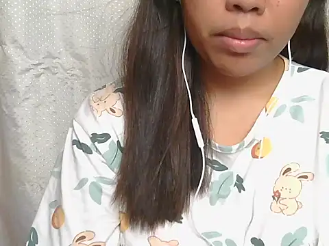 Czat XXX na żywo – ChubbyButty