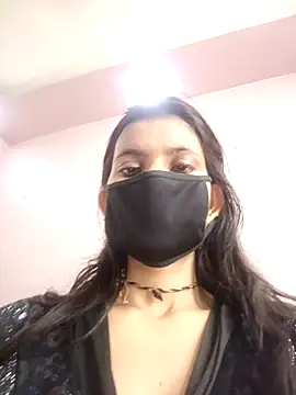 Aafreen_36: απευθείας συνομιλία ΧΧΧ