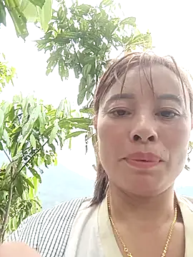 kaia-cam live XXX chat