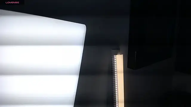 Pokazy przed kamerką – Lord_Tayron