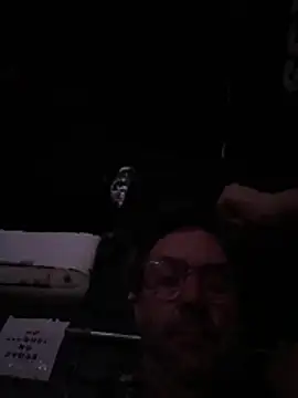 Johnny_Bottoms: вебкам-шоу