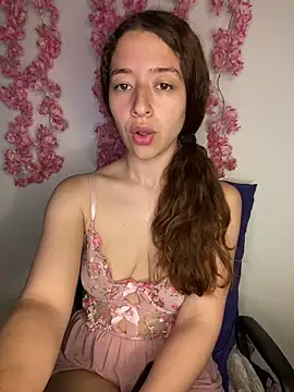 Živý XXX chat -rosi