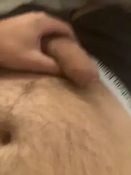 Diggaoder Webcamshow